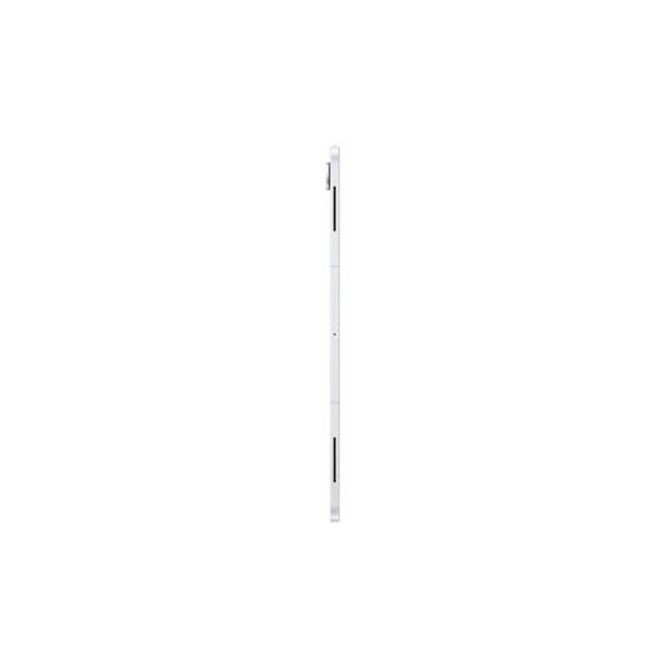Tablični računalnik Samsung Galaxy Tab S11 Ultra WiFi 14,6 AMOLED, 256GB, 16GB RAM, S Pen, srebrn 4