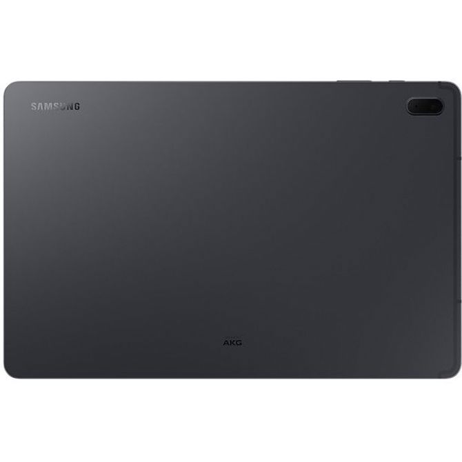 Tablični računalnik Samsung Galaxy TAB S7 FE, 64 GB, Wi-Fi, črn 4