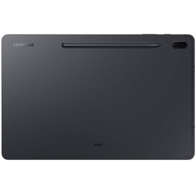Tablični računalnik Samsung Galaxy TAB S7 FE, 64 GB, Wi-Fi, črn 5