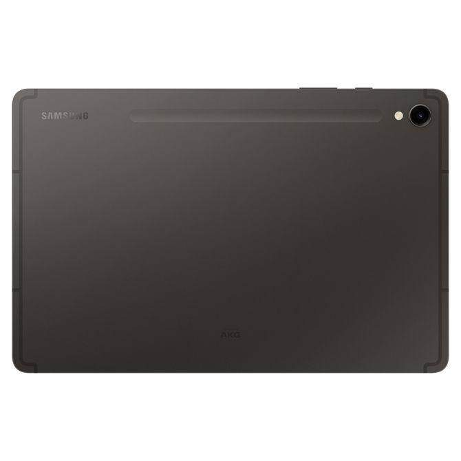 Tablični računalnik Samsung Galaxy Tab S9 11 128GB LTE Dynamic AMOLED 2X Snapdragon 8 Gen 2 IP68 grafit 4