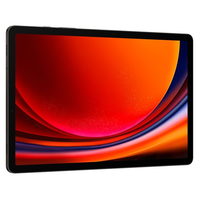 Tablični računalnik Samsung Galaxy Tab S9 11 128GB LTE Dynamic AMOLED 2X Snapdragon 8 Gen 2 IP68 grafit 5