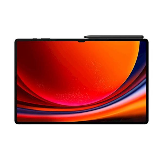Tablični računalnik Samsung Tab S9 Ultra (X910), 12 GB + 256 GB, Wi-Fi, siv (SM-X910NZAAEUE) 2