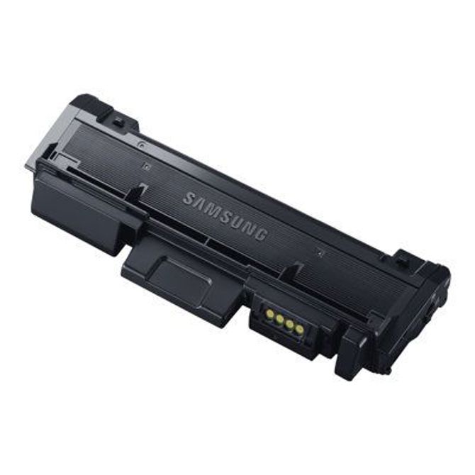 SAMSUNG MLT-D116L/ELS črna tonerska kartuša z visoko zmogljivostjo 3