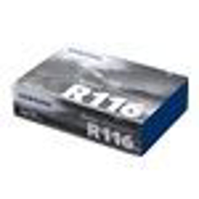 SAMSUNG MLT-R116/SEE enota za sliko (imaging unit) 2