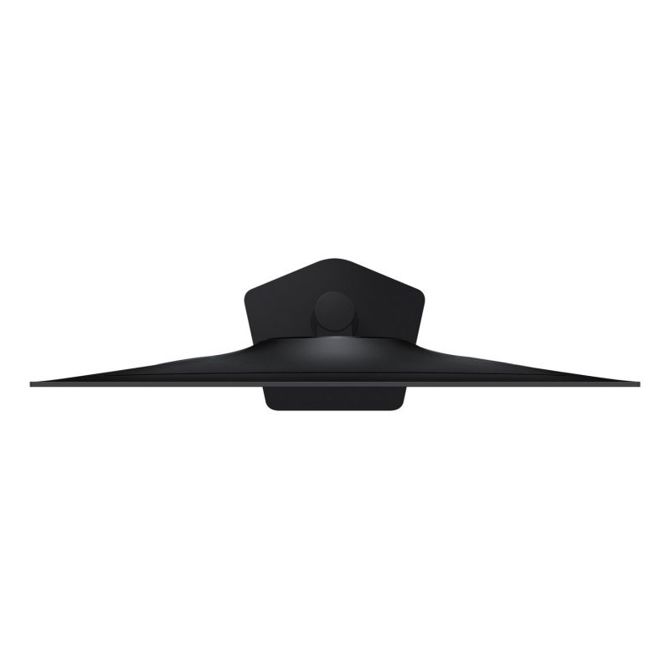 Monitor Samsung Odyssey OLED S32HG730SU, 81 cm (32), 4K UHD OLED, 165 Hz, 0,03 ms GTG, črne barve 4