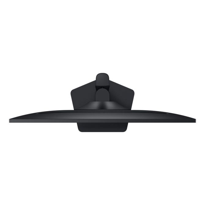 Monitor Samsung Odyssey S27FG702EU, 68,58 cm (27), 4K 3840 x 2160, 180 Hz, 1 ms GtG, IPS panel 3