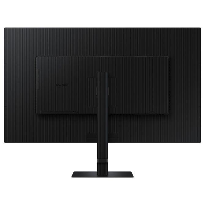 Monitor Samsung ViewFinity S8 LS37D800EAU 37, 4K UHD, VA, HDR10, USB hub 2