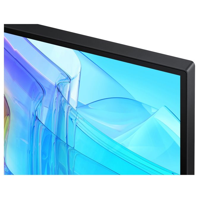 Monitor Samsung ViewFinity S8 LS37D800EAU 37, 4K UHD, VA, HDR10, USB hub 4
