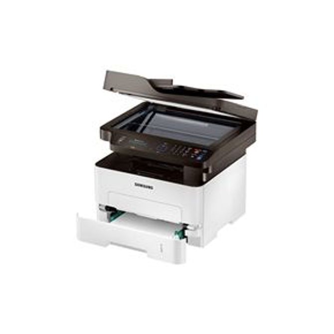 Samsung multifunkcijski tiskalnik SL-M2875FD 3