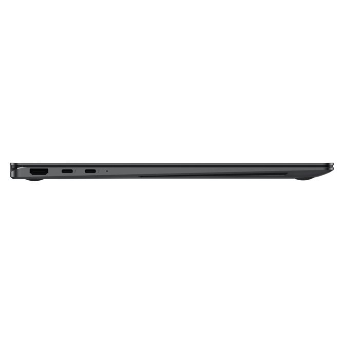 Prenosni računalnik Samsung Book5 Pro 360 16 Ultra7, 32 GB RAM, 1 TB SSD, AMOLED na dotik, DE, Windows 11 3