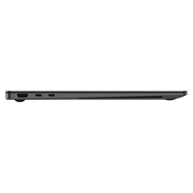 Samsung NP960X Book5 Pro 16" i7 16 GB + 512 GB (siv) 3