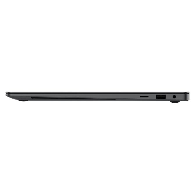 Samsung NP960X Book5 Pro 16" i7 16 GB + 512 GB (siv) 4