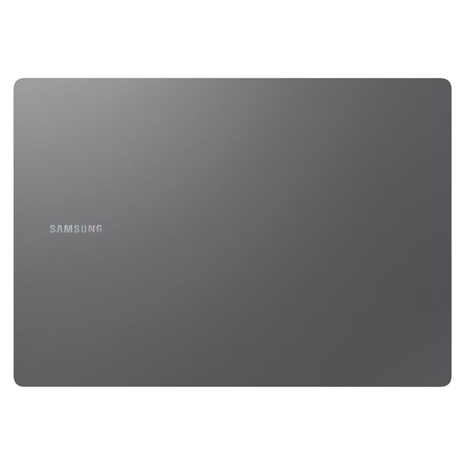 Samsung NP960X Book5 Pro 16" i7 16 GB + 512 GB (siv) 5