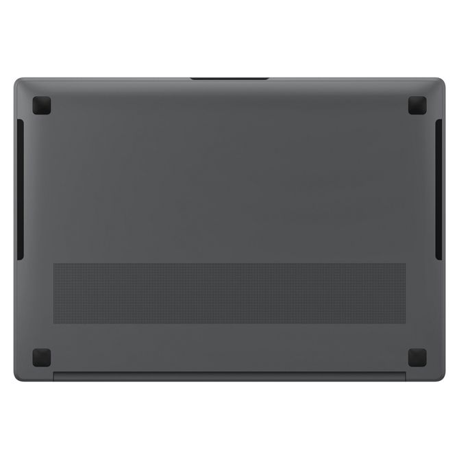Samsung NP960X Book5 Pro 16" i7 16 GB + 512 GB (siv) 6