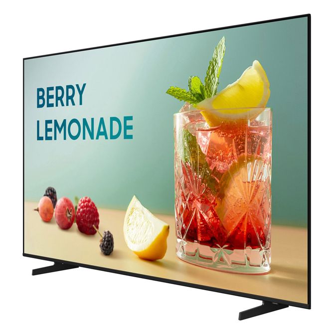 Samsung Smart Signage BE65FX-H 163,8 cm (65") (dostava) 2