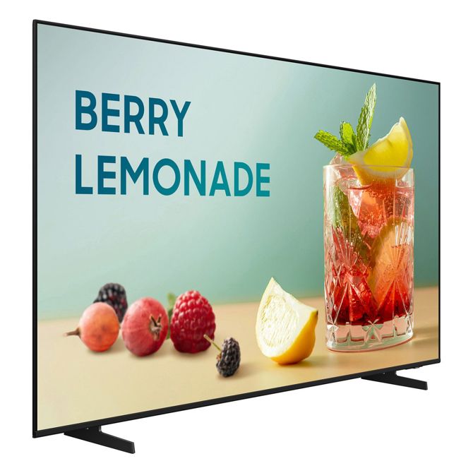 Samsung Smart Signage BE65FX-H 163,8 cm (65") (dostava) 3