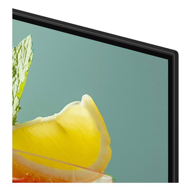 Samsung Smart Signage BE65FX-H 163,8 cm (65") (dostava) 4