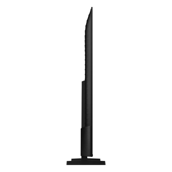 Samsung Smart Signage BE65FX-H 163,8 cm (65") (dostava) 5