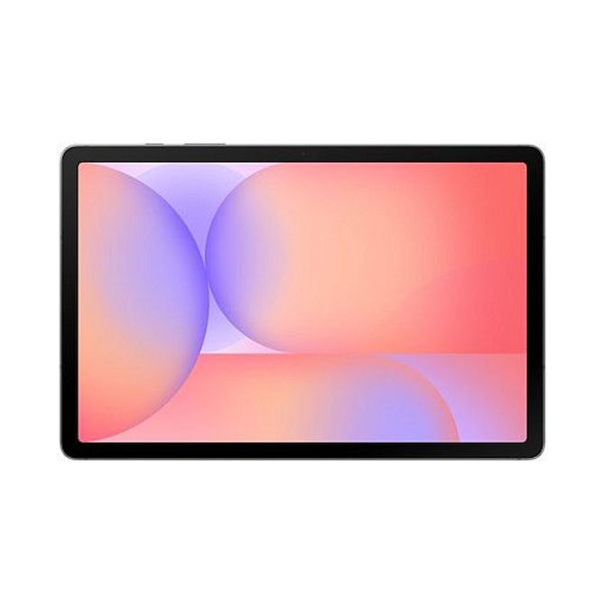 Tablični računalnik Samsung Galaxy Tab S10 Lite Wi-Fi, 10,9 TFT, 8 GB RAM, 128 GB, Siva, S Pen 2