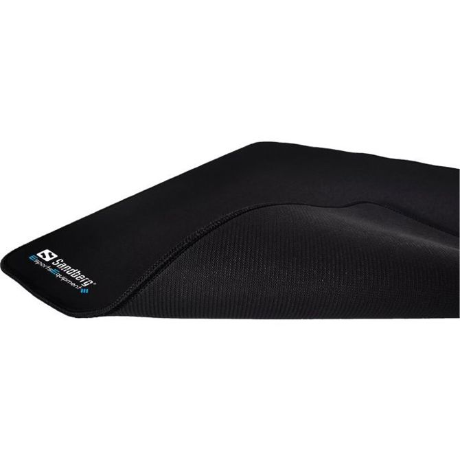 Sandberg Gamer Mousepad podloga za miško 2