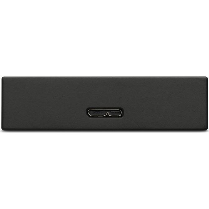 Zunanji trdi disk SEAGATE 1TB ONE TOUCH  6,35cm (2,5), srebrn - STKY1000401 6