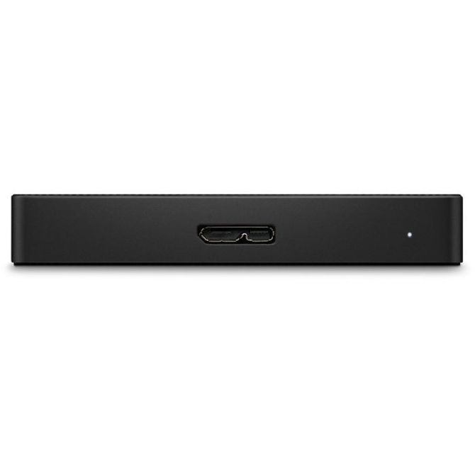 Zunanji trdi disk SEAGATE 4TB 6,35cm (2,5) Expansion Portable USB 3.0 - STKM4000400 5