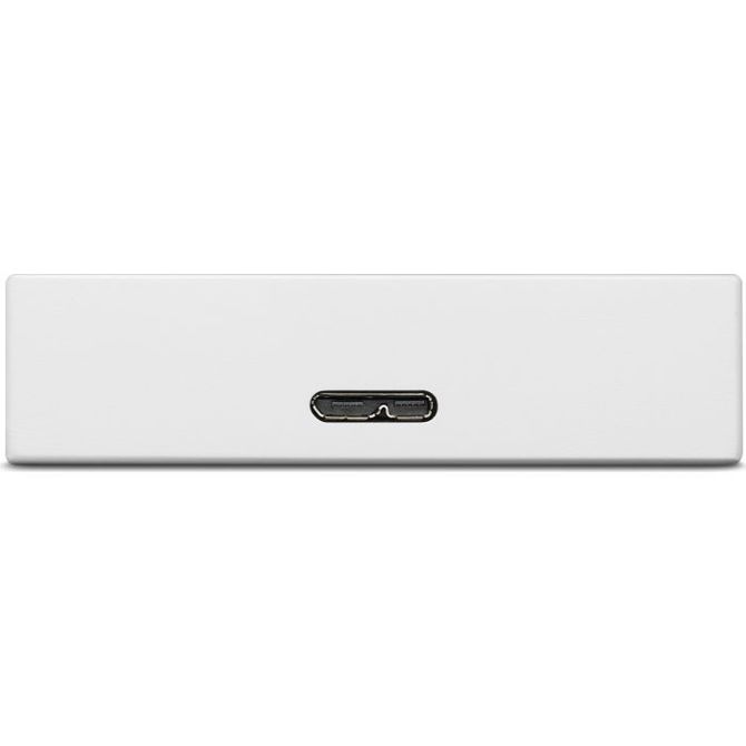 Zunanji trdi disk SEAGATE 5TB ONE TOUCH  6,35cm (2,5) moder - STKZ5000402 5