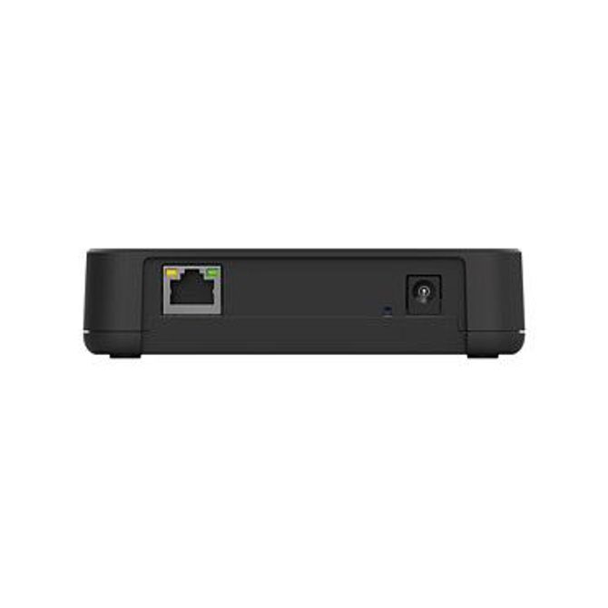 SEH tiskalni strežnik ONE - Tiskalni strežnik - GigE, USB 2