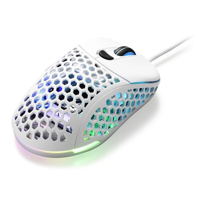 Sharkoon Light 200 (wei) 6
