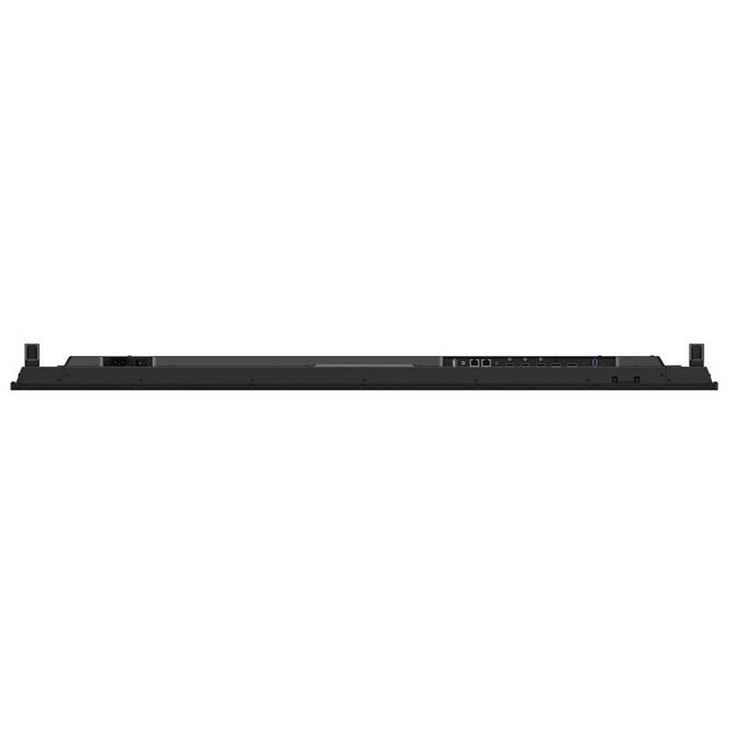 Informacijski monitor SHARP Multisync M552 138,8cm (54,6) 24/7 UHD IPS 4