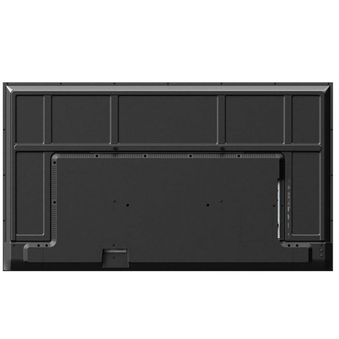Informacijski monitor SHARP MultiSync PN-E559 138,43cm (55) 4K 16/7 HDMI/USB-C/LAN 4