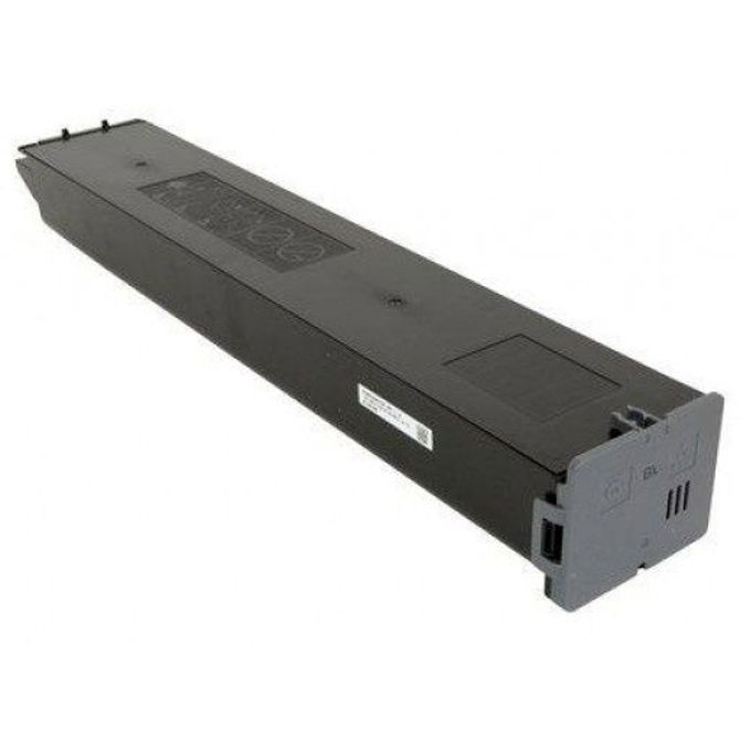 Sharp MX61GTBA črn, originalen toner 2