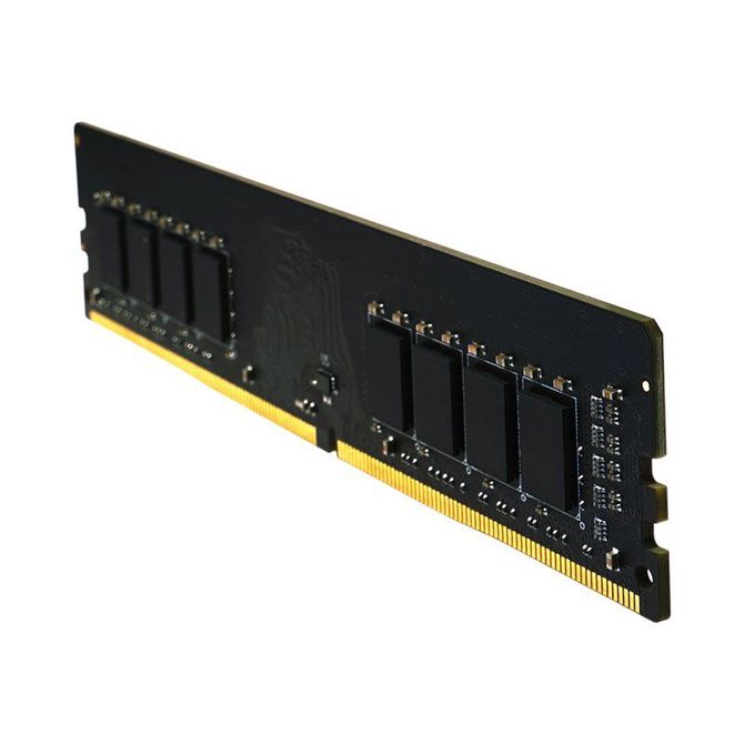 SILICON POWER DDR4 DIMM 16GB (2x8GB) 3200MHz KIT 6