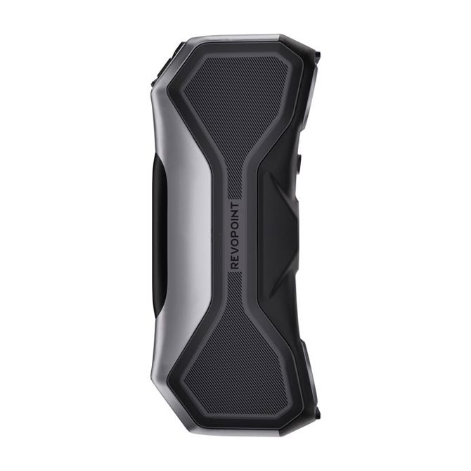 Skener 3D Revopoint Metrox advanced 5