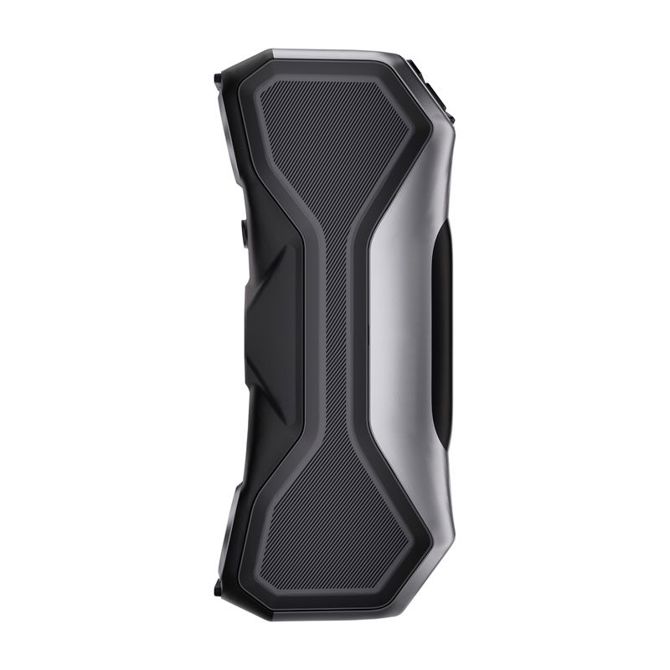 Skener 3D Revopoint Metrox advanced 6