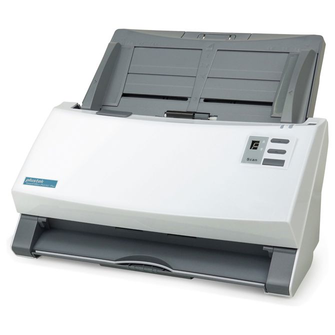 SMARTOFFICE PS456U PLUS 2