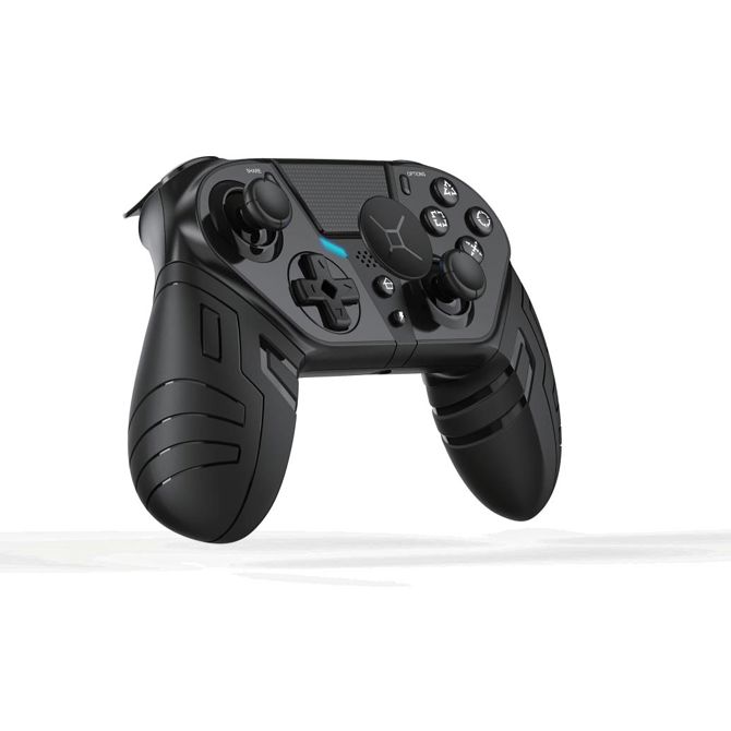 Kontroler SPAWN SWAPFORCE PS4/PC 2