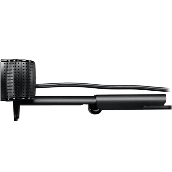 Spletna kamera Logitech C920 PRO, USB (960-000764) 4