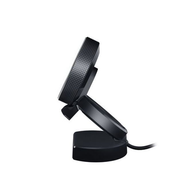 Spletna kamera Razer Kiyo 3