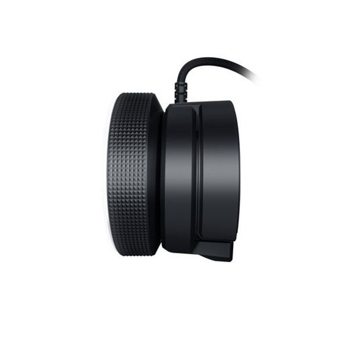 Spletna kamera Razer Kiyo 6