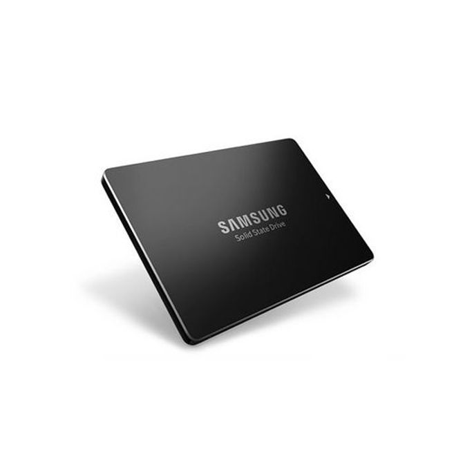 Vgradni SSD disk 960GB 2.5'' SATA3 TLC V-NAND 7mm, Samsung PM893 Enterprise, bulk 29ssdsam254 2