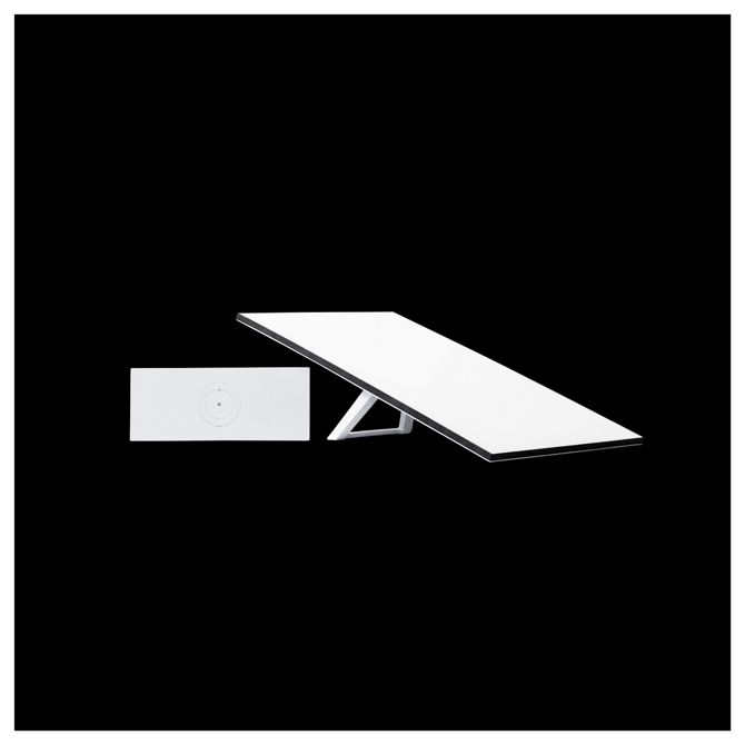 Router Starlink Standard KIT v4 3