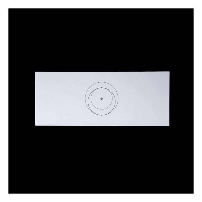 Router Starlink Standard KIT v4 4
