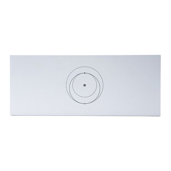 Router Starlink Standard KIT v4 5
