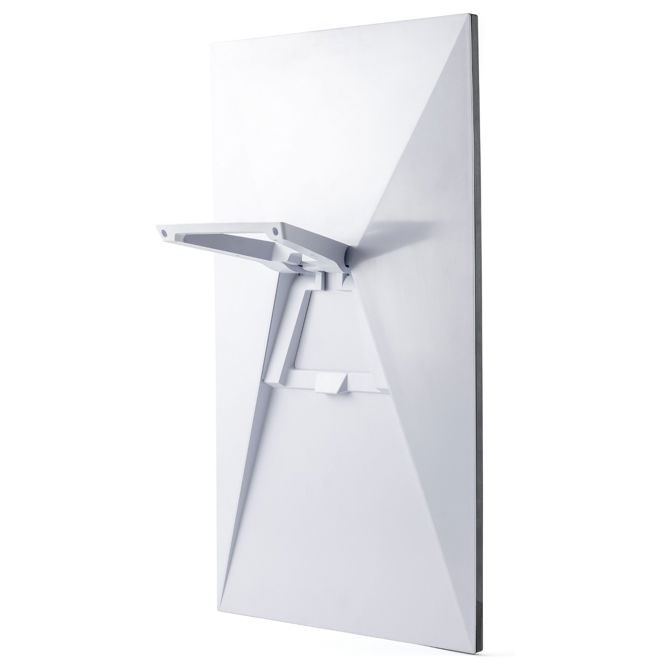 Router Starlink Standard KIT v4 6