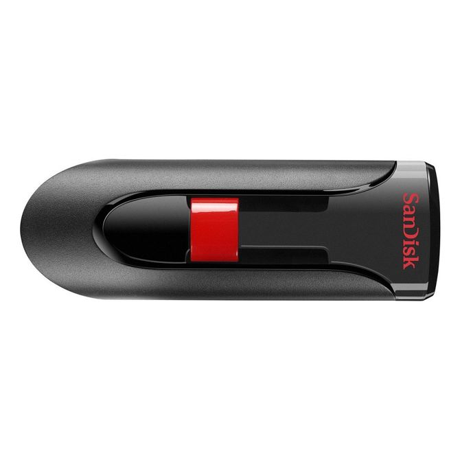 PALČKE CRUZER GLIDE 32G 3-PAKIRANJE 4