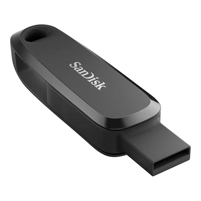 KLJUČNI TELEFONSKI POGON USB TIPA C/USB TIPA 9821280564 2