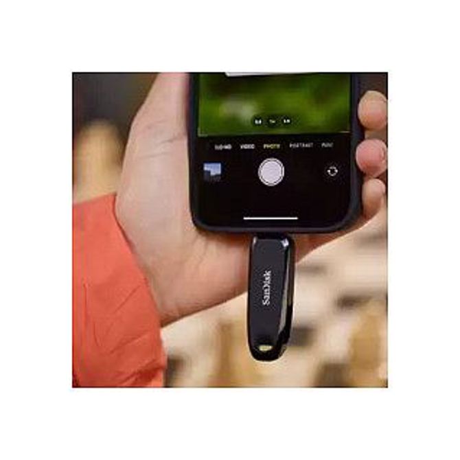 KLJUČNI TELEFONSKI POGON USB TIPA C/USB TIPA 9821280564 4