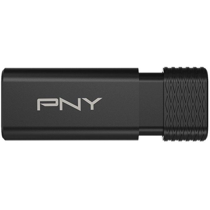 USB ključek PNY Pro Elite V3 Type-C USB 3.2 1TB 6
