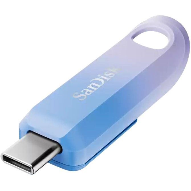 USB-ključ SanDisk Creator 1TB USB-C 2